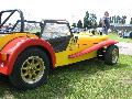 Locust Enthusiasts Club - Locust Kit Car - Newark 2010-077.jpg